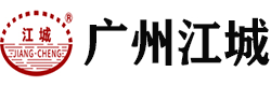 空气压缩机研发与销售